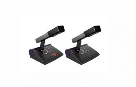 ZD-8660Hc/Hd