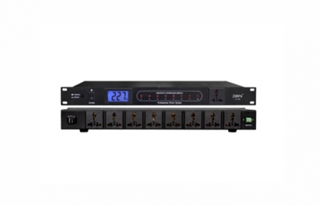 ZD-3208